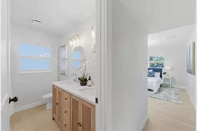 1535 S Fredrica Avenue, Clearwater, FL 33756 - Photo 19