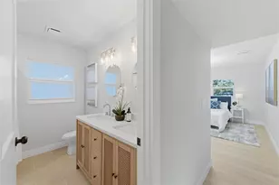 1535 S Fredrica Ave, Clearwater, FL 33756 - Photo 19