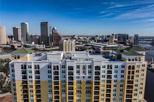 345 Bayshore Blvd, Tampa, FL 33606 - Photo 17