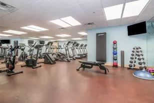 345 Bayshore Blvd, Tampa, FL 33606 - Photo 17