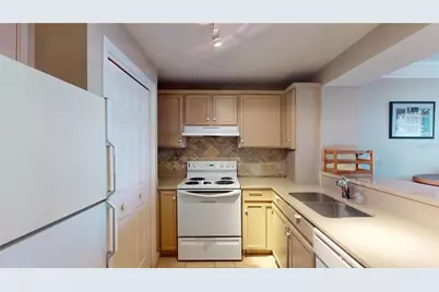 345 Bayshore Boulevard #1203, Tampa, FL 33606 - Photo 5