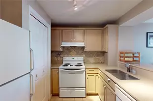 345 Bayshore Blvd, Tampa, FL 33606 - Photo 5