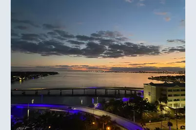 345 Bayshore Boulevard #1203, Tampa, FL 33606 - Photo 13