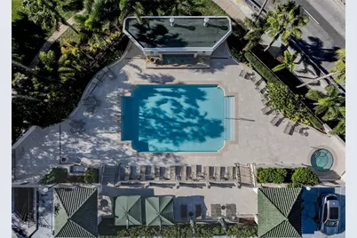 345 Bayshore Boulevard #1203, Tampa, FL 33606 - Photo 19