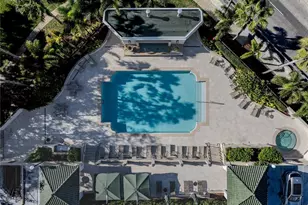 345 Bayshore Blvd, Tampa, FL 33606 - Photo 19