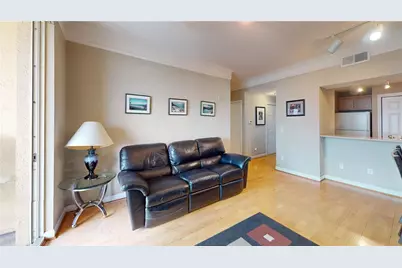 345 Bayshore Boulevard #1203, Tampa, FL 33606 - Photo 11