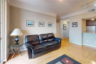 345 Bayshore Blvd, Tampa, FL 33606 - Photo 11