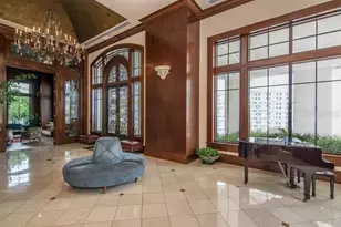 345 Bayshore Blvd, Tampa, FL 33606 - Photo 21