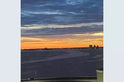 345 Bayshore Boulevard #1203, Tampa, FL 33606 - Photo 9