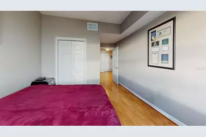 345 Bayshore Boulevard #1203, Tampa, FL 33606 - Photo 7