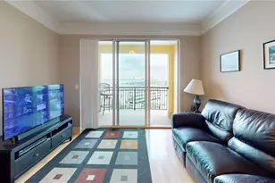 345 Bayshore Blvd, Tampa, FL 33606 - Photo 11