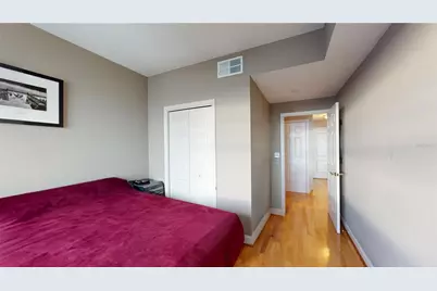 345 Bayshore Boulevard #1203, Tampa, FL 33606 - Photo 7