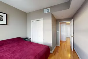 345 Bayshore Blvd, Tampa, FL 33606 - Photo 7