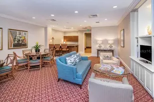 345 Bayshore Blvd, Tampa, FL 33606 - Photo 15