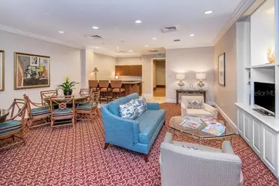 345 Bayshore Boulevard #1203, Tampa, FL 33606 - Photo 25