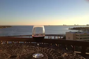 345 Bayshore Blvd, Tampa, FL 33606 - Photo 17