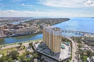 345 Bayshore Blvd, Tampa, FL 33606 - Photo 1