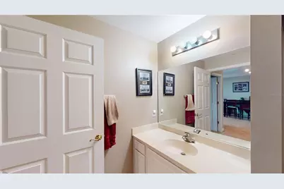 345 Bayshore Boulevard #1203, Tampa, FL 33606 - Photo 15