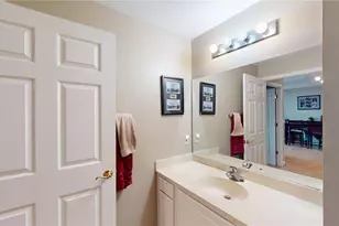 345 Bayshore Blvd, Tampa, FL 33606 - Photo 15