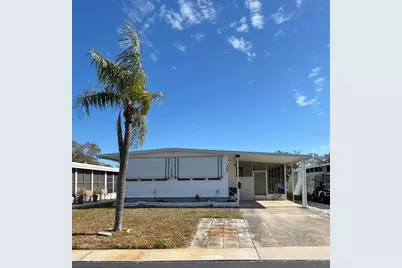 13225 101st Street #144, Largo, FL 33773 - Photo 1