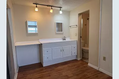 13225 101st Street #144, Largo, FL 33773 - Photo 21