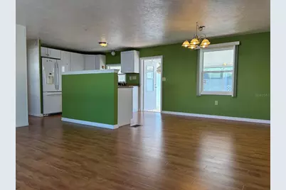 13225 101st Street #144, Largo, FL 33773 - Photo 9