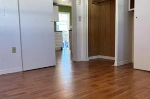 13225 101st St, Largo, FL 33773 - Photo 15