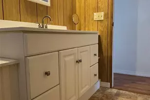 13225 101st St, Largo, FL 33773 - Photo 17