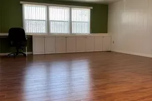 13225 101st St, Largo, FL 33773 - Photo 7