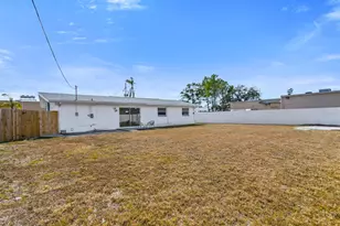 4761 76th Ave N, Pinellas Park, FL 33781 - Photo 29