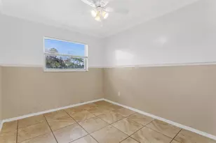 4761 76th Ave N, Pinellas Park, FL 33781 - Photo 23