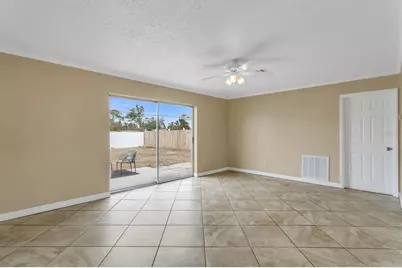 4761 76th Avenue N, Pinellas Park, FL 33781 - Photo 3