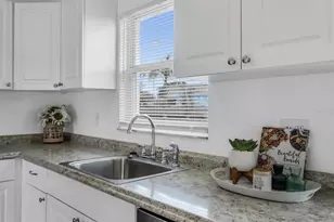 4761 76th Ave N, Pinellas Park, FL 33781 - Photo 11