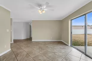 4761 76th Ave N, Pinellas Park, FL 33781 - Photo 5