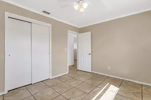 4761 76th Ave N, Pinellas Park, FL 33781 - Photo 17