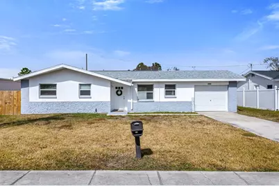 4761 76th Avenue N, Pinellas Park, FL 33781 - Photo 1