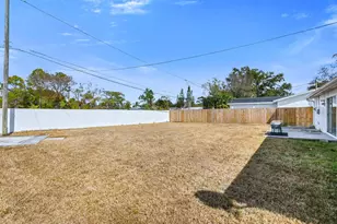 4761 76th Ave N, Pinellas Park, FL 33781 - Photo 27