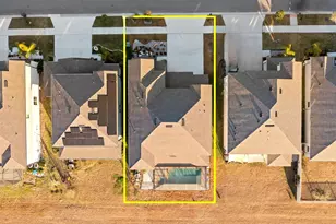 13060 Willow Grove Dr, Riverview, FL 33579 - Photo 3