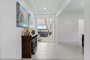 13060 Willow Grove Dr, Riverview, FL 33579 - Photo 29
