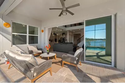 13060 Willow Grove Drive, Riverview, FL 33579 - Photo 17