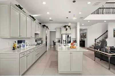 13060 Willow Grove Drive, Riverview, FL 33579 - Photo 9