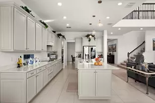 13060 Willow Grove Dr, Riverview, FL 33579 - Photo 9