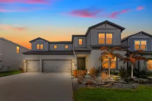 13060 Willow Grove Dr, Riverview, FL 33579 - Photo 1