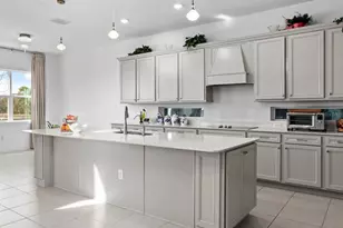 13060 Willow Grove Dr, Riverview, FL 33579 - Photo 11