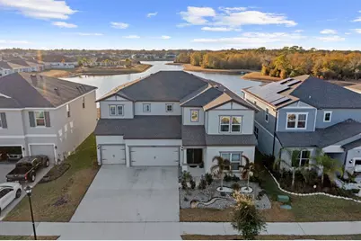 13060 Willow Grove Drive, Riverview, FL 33579 - Photo 1