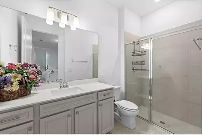 13060 Willow Grove Drive, Riverview, FL 33579 - Photo 15