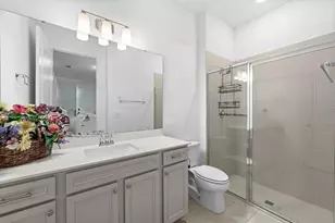 13060 Willow Grove Dr, Riverview, FL 33579 - Photo 15