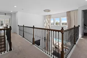 13060 Willow Grove Dr, Riverview, FL 33579 - Photo 23