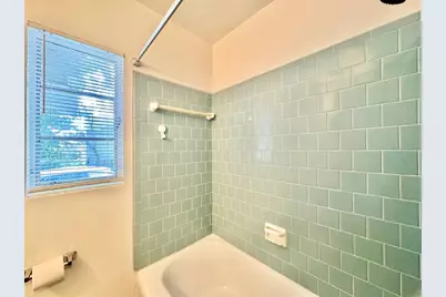 508 N Macdill Avenue, Tampa, FL 33609 - Photo 15