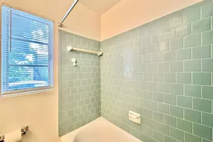 508 N Mac Dill Ave, Tampa, FL 33609 - Photo 15